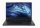 ACER NTB TravelMate P2 (TMP215-54-31KV),i3-1215U,15,6"FHD IPS,8GB,512GB SSD,UHDGraphic,Linux,ShaleBlack