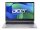 ACER NTB TravelMate P2 (TMP215-55-TCO-39Z6),iCore 3 100U,15.6"FHD,16GB,512GB SSD,Intel Graphics,W11P,Silver