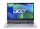 ACER NTB TravelMate P2 (TMP215-55-TCO-55Z1),i5-1334U,15.6"FHD,16GB,512GB SSD,Intel Graphics,W11P,Silver