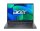 ACER NTB TravelMate P2 (TMP216-51-G2-TCO-34PF), iCore 3 100U,16"WUXGA,16GB,512GB SSD,Intel Graphics, Win11P,Gray