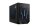 ACER PC Predator X POX-650, i7 13700F, 32GB DDR5, 1TB SSD,Nvidia RTX 4080,W11H,USB KB+mouse