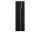 ACER PC Veriton X4240G FR300W,R5 5600G,16GB,512GB SSD,Radeon Vega 7,W11 Pro,Black