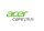 ACER prodloužení záruky na 3 roky (1.rok ITW) CARRY IN, notebooky TravelMate/Extensa/Aspire1_3_5/Swift/Spin/Chromebooky