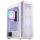 ADATA XPG case VALOR AIR PLUS Mid-Tower, bez zdroje, 4x 120mm Fan, Bílá