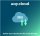 Anycloud 365 | Anycloud Backup for Microsoft 365 (1USER/12M3Y)