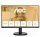 AOC MT IPS LCD WLED 23,8" 24B3CA2 - IPS panel, 100Hz, 1920x1080, HDMI, USB-C, USB 3.2, repro