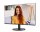 AOC MT IPS LCD WLED 23,8" 24B3HA2 - IPS panel, 100Hz, 1920x1080, D-Sub, HDMI, repro