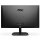 AOC MT IPS LCD WLED 27" 27B2H/EU - IPS panel, 1920x1080, D-Sub, HDMI