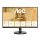 AOC MT IPS LCD WLED 27" 27B3CA2 - IPS panel, 100Hz, 1920x1080, HDMI, USB-C, USB 3.2, repro