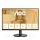 AOC MT VA LCD WLED 27" 27B3HMA2  - VA panel, 100Hz, 1920x1080, D-Sub, HDMI, repro