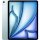 Apple iPad Air 13''Wi-Fi + Cellular 128GB - Blue