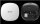 Aruba AP-514 (RW) Dual Radio 4x4:4 + 2x2:2 802.11ax External Antennas Unified Campus AP RENEW Q9H57A