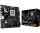 ASRock MB Sc AM5 B850M-X R2.0, AMD B850, 2xDDR5, 1xDP, 1xHDMI, mATX