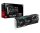 ASRock VGA AMD Radeon RX 9070 Challenger 16GB, RX 9070, 16GB GDDR6, 3xDP, 1xHDMI