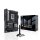 ASUS MB Sc LGA1851 TUF GAMING B860-PLUS WIFI, Intel B860, 4xDDR5, 1xUSB4, 1xDP, 1xHDMI, WiFi, ATX