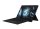 ASUS NTB ROG Flow Z13 (GZ301ZC-LD122W), i7-12700H, 13,4" 1920x1200, 16GB, 512GB SSD,  RTX3050+ext RTX3080, W11H, Black