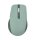 ASUS SmartO Mouse MD200 Silent Plus, zelená