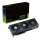 ASUS VGA NVIDIA GeForce RTX 4060 PROART OC 8G, 8G GDDR6, 3xDP, 1xHDMI