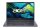 BAZAR - ACER NTB Aspire 15 (A15-51M-7236),i7-13620H,15.6"FHD,16GB,1TB SSD,UHD,W11H,Gray - Poškozený obal (Komplet)