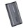 BAZAR - ADATA Externí SSD 1TB SE880, USB-C 3.2 Gen 2x2, R:2000/W:2000MB/s, šedá - Poškozený obal (Komplet)
