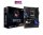 BAZAR - ASRock MB Sc AM5 B650E PG Riptide WIFI, AMD B650, 4xDDR5, 1xHDMI, WI-FI - Po opravě (Komplet)