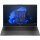 Bazar - HP NTB 250 G10 i3-1315U 15.6 FHD 250, 8GB, 512GB, ax, BT, Win11 CHANNEL ONLY - rozbaleno