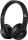 Beats Solo3 Wireless Headphones - Black