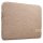 Case Logic Reflect pouzdro na notebook 13" REFPC113 - Boulder Beige