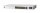Cisco Catalyst switch C1300-24MGP-4X (16xGbE,8x2,5GbE,4xSFP+,24xPoE+,375W) - REFRESH