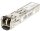 Cisco GLC-SX-MMD=, SFP Transceiver, GbE SX, MMF, 1km