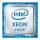 CPU INTEL XEON E-2286G, LGA1151, 4 GHz, 12MB L3, 6/12, tray (bez chladiče)