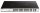 D-Link DGS-1210-28MP 28-port Gigabit Smart+ PoE Switch, 24x GbE PoE+, 4x RJ45/SFP, PoE 370W