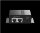 D-Link DWM-313