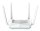 D-Link R15 Wireless AX1500 Wi-Fi 6 Router Eagle Pro AI, 3x gigabit RJ45