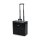 DICOTA DataBox XL Trolley HP OJ 250