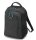 DICOTA Spin Backpack 14-15.6 Black