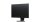 EIZO MT 24" EV2495-BK FlexScan, IPS, 1920x1200, 250nit, 1000:1, 5ms, USB-C, DisplayPort, HDMI, Repro, Černý