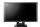 EIZO MT 27" FDF2711W-IP DuraVision, VA, 1920x1080, 350nit, 3000:1, 7/5ms, HDMI, RJ-45, USB, 24/7, Repro