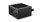 Endorfy zdroj Elementum E5 550W, 120mm, 80 Plus