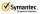 Endpoint Protection Small Business Edition, Initial Hybrid SUB Lic with Sup, 1,000-2,499 DEV 1 YR