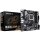 GIGABYTE MB Sc AM5 B650M D3HP AX, AMD B650, 4xDDR5, 2xDP, 1xHDMI, WiFi, mATX