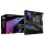 GIGABYTE MB Sc LGA1700 Z790 AORUS XTREME X, Intel Z790, 4xDDR5, 2xThunderbolt 4, WI-FI, E-ATX