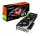 GIGABYTE VGA NVIDIA GeForce RTX 3060 GAMING LHR OC 12G, 12G GDDR6, 2xDP, 2xHDMI