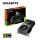 GIGABYTE VGA NVIDIA GeForce RTX 5060 WINDFORCE 8G, 8G GDDR7, 3xDP, 1xHDMI