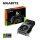 GIGABYTE VGA NVIDIA GeForce RTX 5060 WINDFORCE OC 8G, 8G GDDR7, 3xDP, 1xHDMI