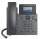 Grandstream GRP2601W SIP telefon