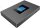 Grandstream UCM6302 [IP PBX - IP pobočková ústředna, 2xFXO, 2FXS, 3xRJ-45, 2x USB, SD-card, PoE+]