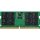 HP 1x16GB DDR5-5600 NECC SODIMM