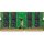 HP 32GB DDR4-3200 SODIMM