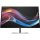 HP LCD 727pk 27" 4K 3840x2160, IPS, 16:9, 350nits, 5ms, 2000:1, DP, DP out, HDMI, 5xUSB A,USB-C, TB4 -100W, 5/5/5